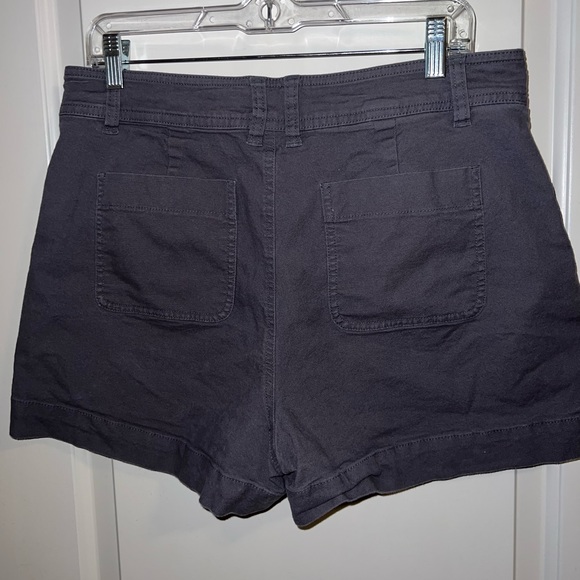 Target grey short - Picture 2 of 3